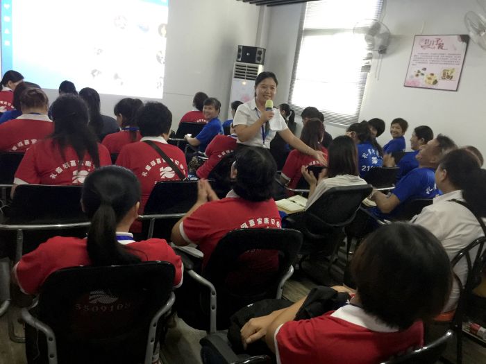 ץ��Ӗ(x��n)����(n��i)������ȸ�ӱ�ķ��ɩˎ�Ŏ���Ӗ(x��n)����M����