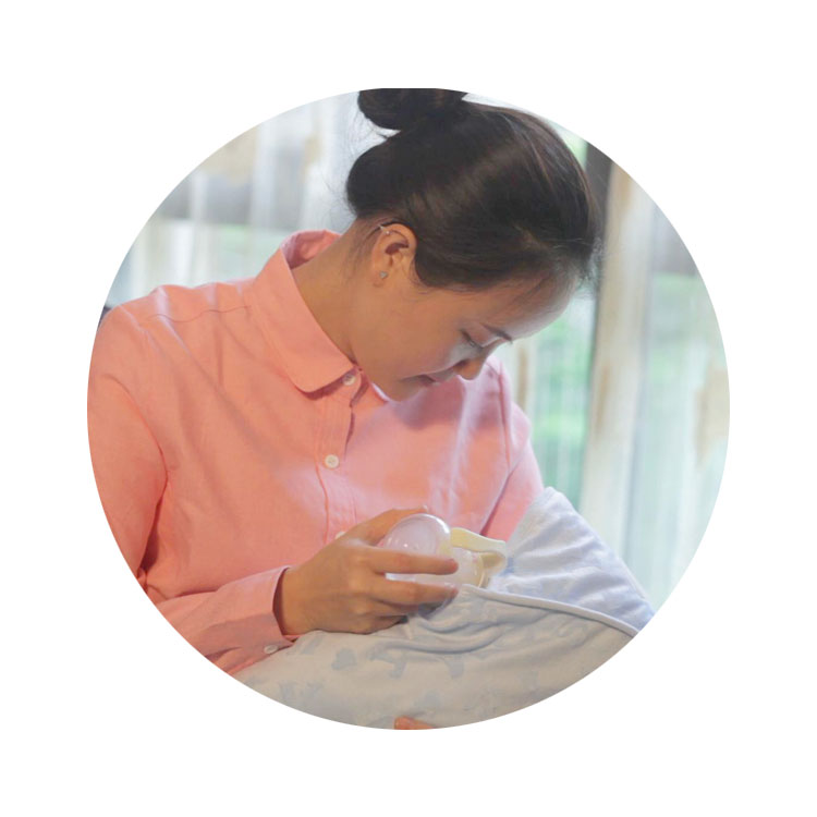 �@Щ���ؕ���(d��o)��Ó�l(f��)����횶��_��