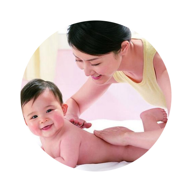 �@Щ���ؕ���(d��o)��Ó�l(f��)����횶��_��