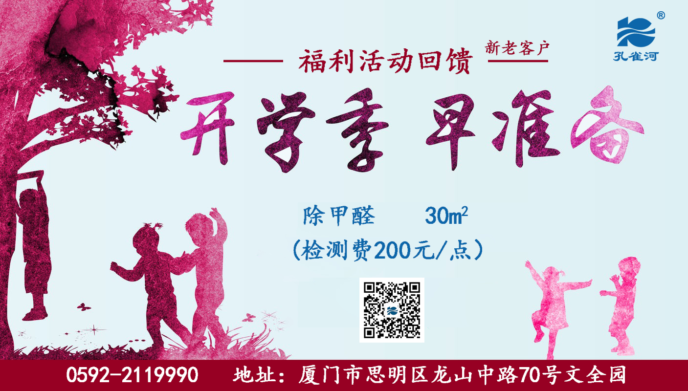 �_�W��|��F(xi��n)��ס��߀�Æ���