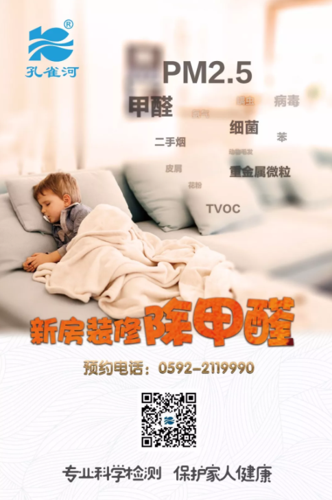 �_�W��|��F(xi��n)��ס��߀�Æ���