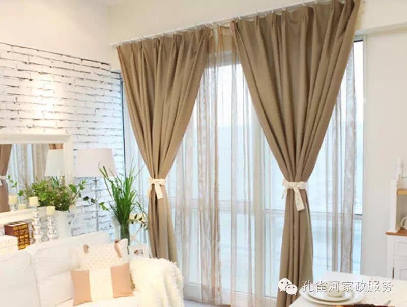 �_�W��|��F(xi��n)��ס��߀�Æ���