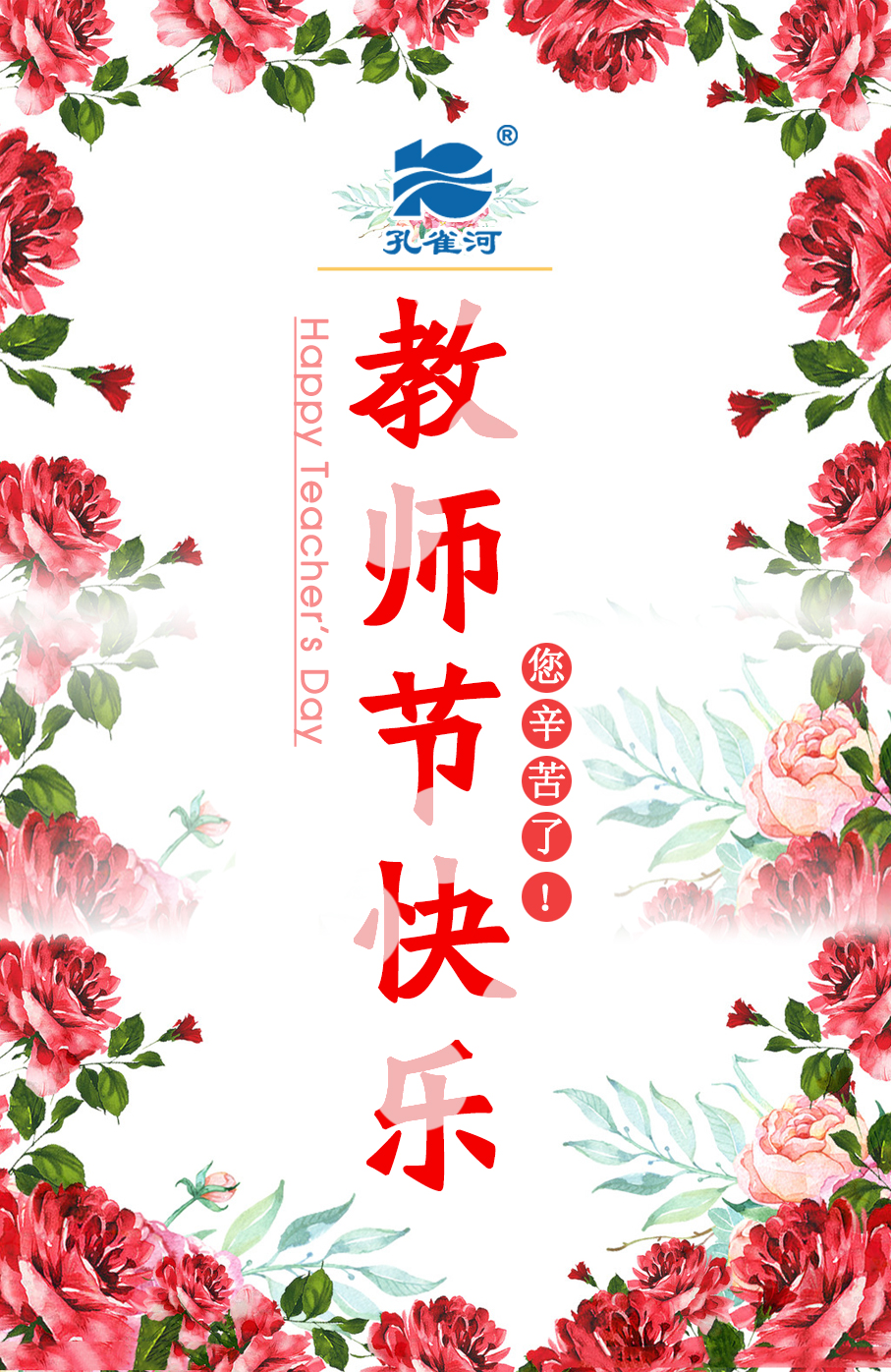 ����������Գ��衱�ж��̎���(ji��)������ӣ�ף�̎���(ji��)�옷