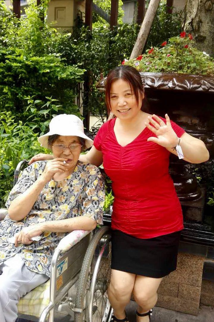 ��ꖻ��(d��ng)��ٛ(z��ng)����Т�H������ů��ȥǧ�f��