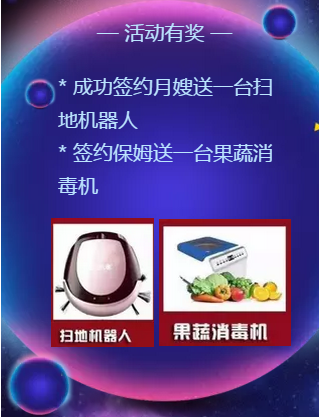 ���x���Ͽ͑��������������գ���ķ����ɩҊ���(hu��)�_��