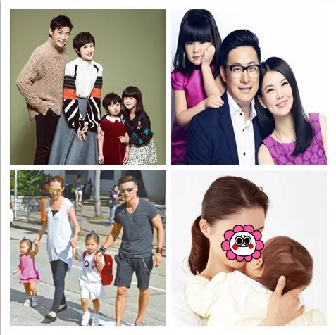 ��s����������ȸ�ӎ����w�(y��n)����֮ʹ�����Ӳ����ЋDС�n��