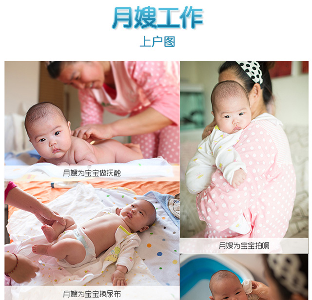 ��s����������ȸ�ӎ����w�(y��n)����֮ʹ�����Ӳ����ЋDС�n��