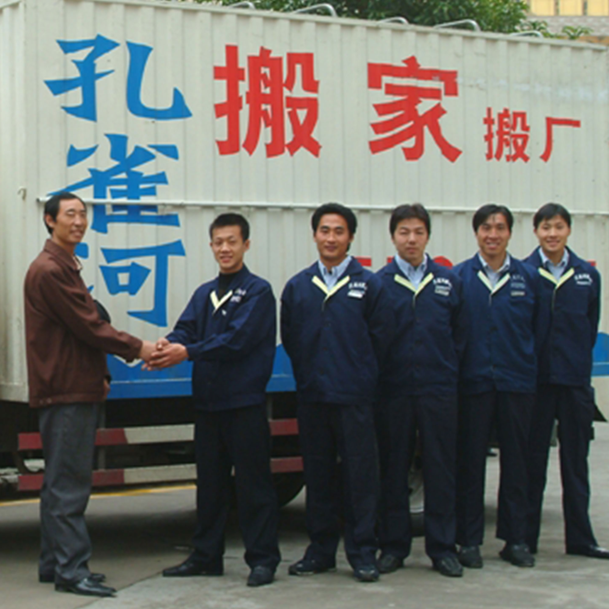 ��g11.11����Ҹ���(y��u)��