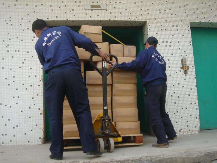 ��g11.11����Ҹ���(y��u)��