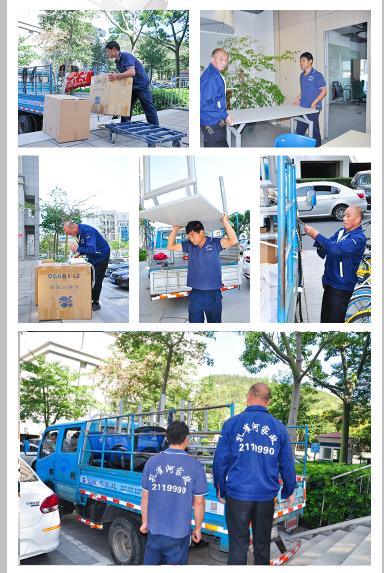 ��g11.11����Ҹ���(y��u)��