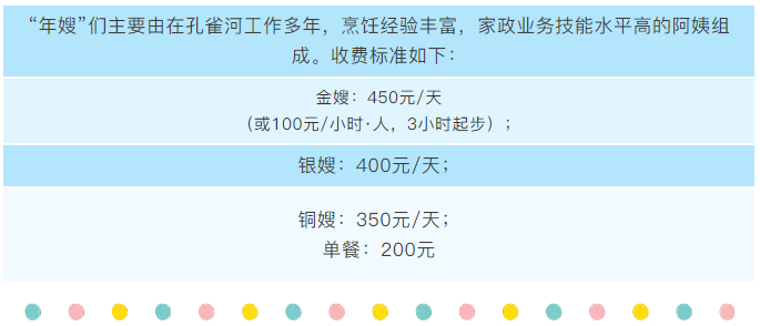 ����(ji��)���R��ķ������(y��ng)������ȸ��������ɫ����ɩ������(w��)