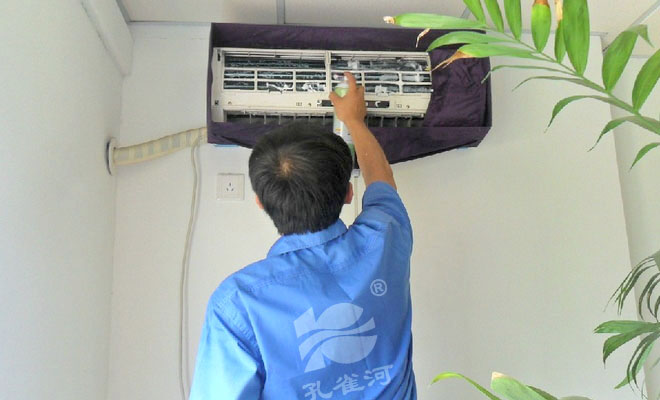 �L(zh��ng)�ò�ϴ������{(di��o)Σ����������@����ϴ�Ͳ��Ó�(d��n)������