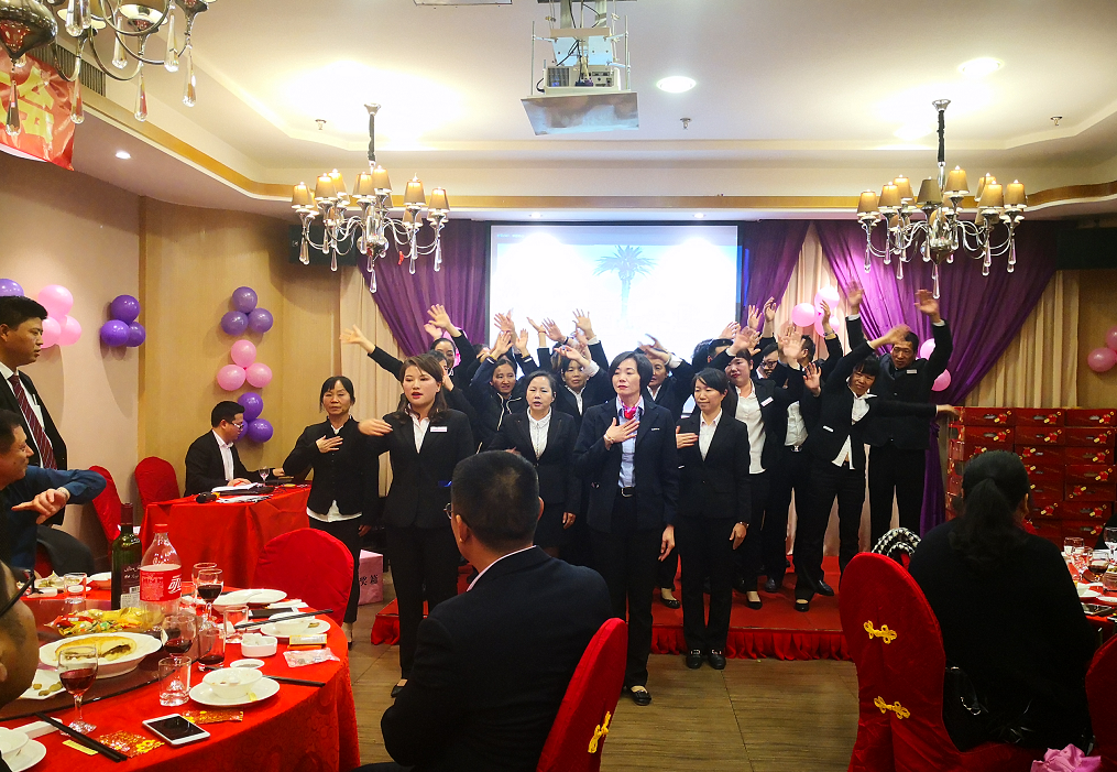 ���(hu��) �T������ʢ��