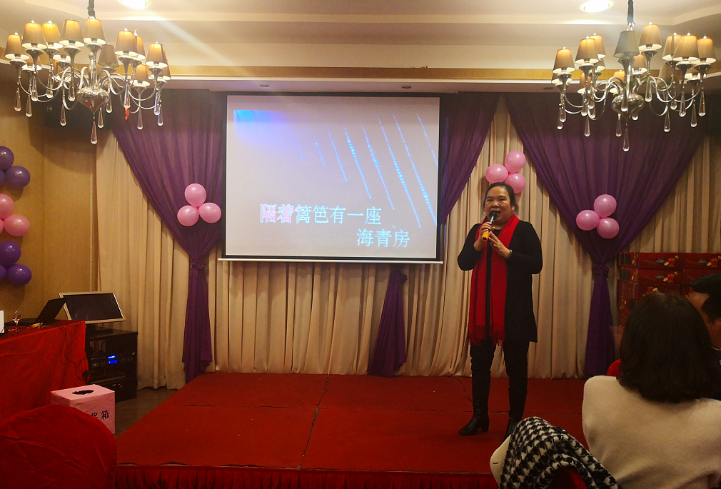 ���(hu��) �T������ʢ��