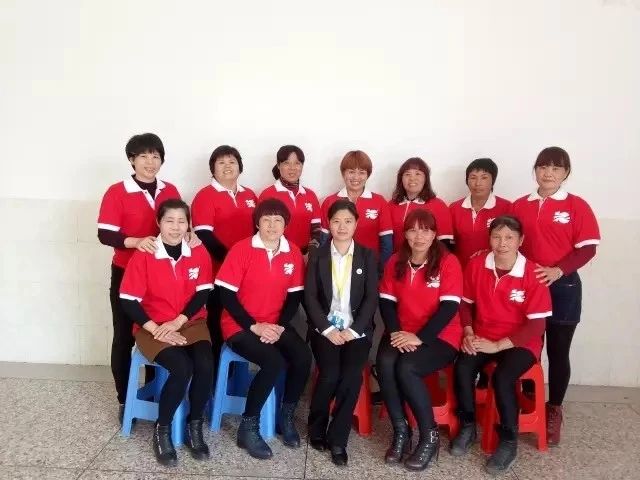 2019��ɩ��Ӗ(x��n)�_�n��