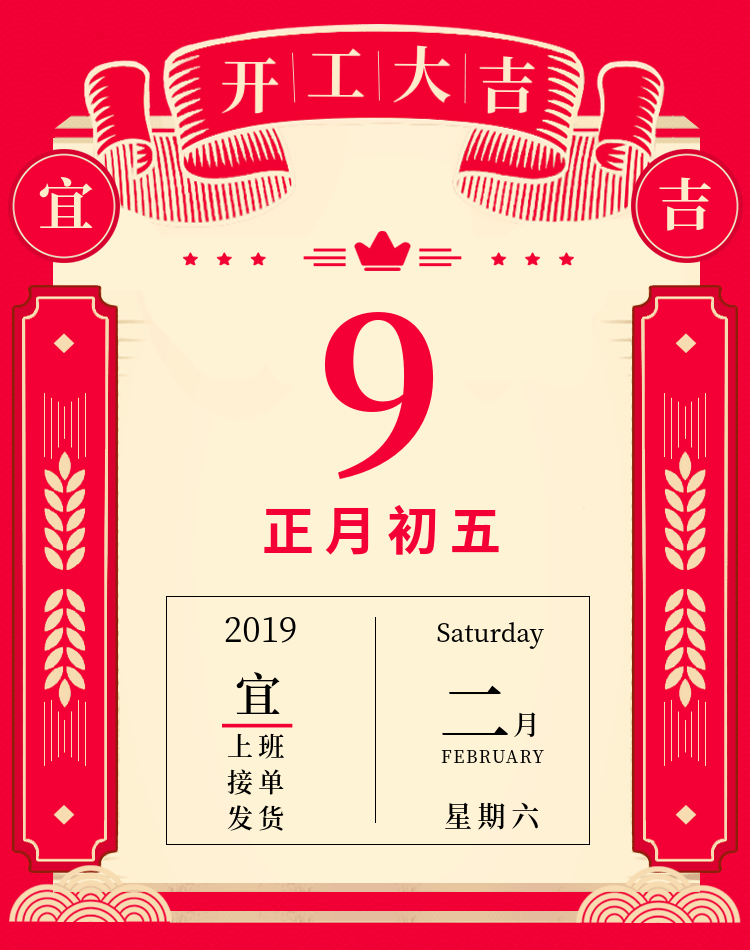 ���³������҂��_�������gӭ���Ͽ͑���Ŷ��