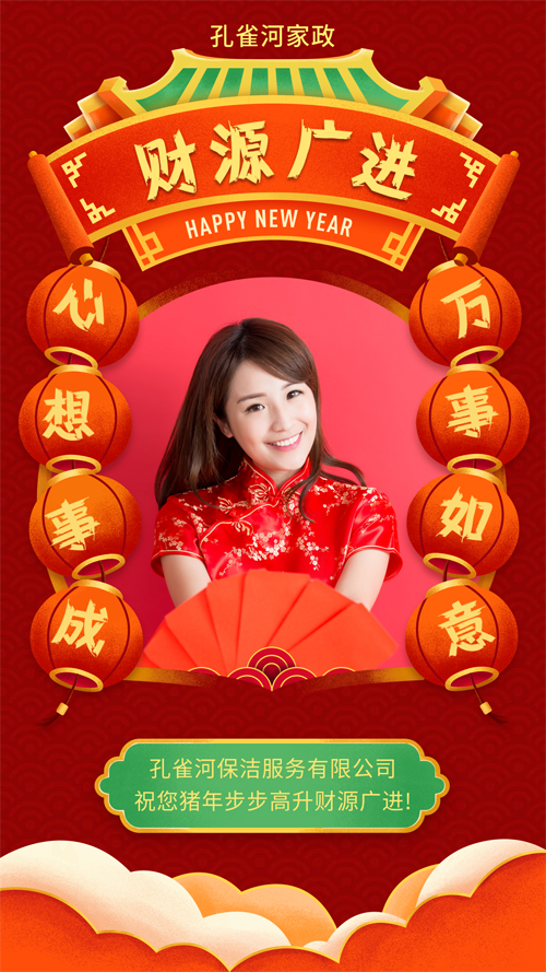 ���³������҂��_�������gӭ���Ͽ͑���Ŷ��