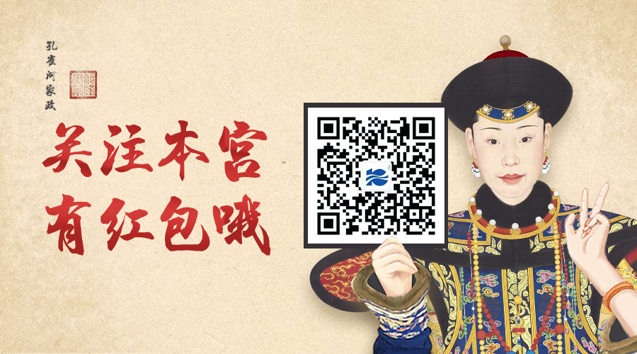 ���³������҂��_�������gӭ���Ͽ͑���Ŷ��