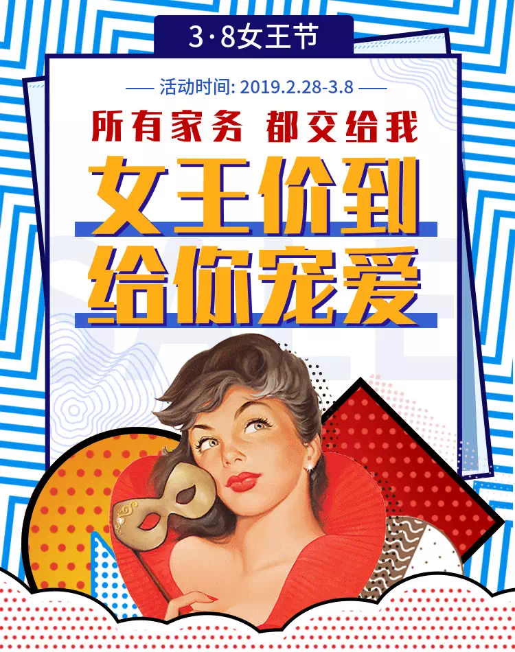 38Ů����(ji��)����ļ҄�(w��)���҂��а��ˣ�