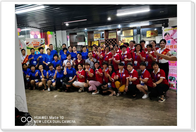 3��1����ɩ�����n���_�n����