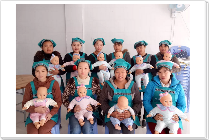 3��1����ɩ�����n���_�n����