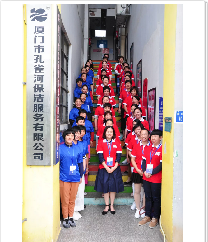 3��1����ɩ�����n���_�n����