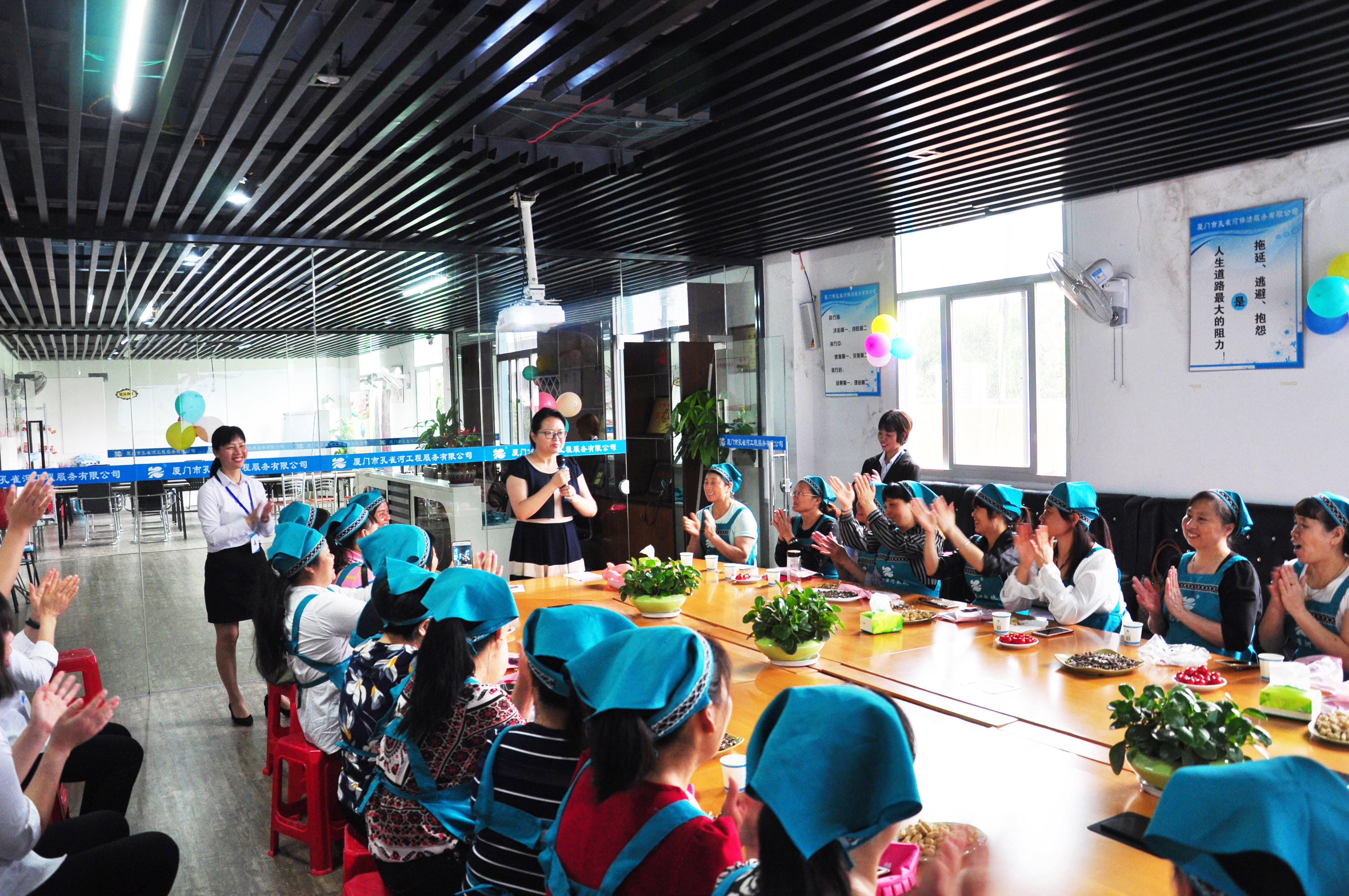 ��ȸ�ӱ�ķ��ɩ������ҡ�����