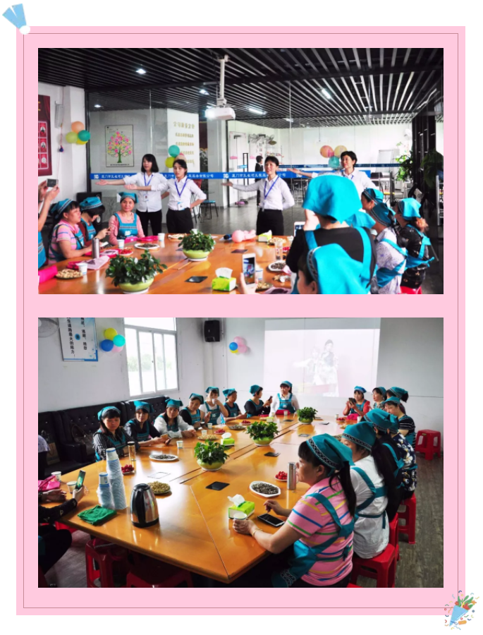 ��ȸ�ӱ�ķ��ɩ������ҡ�����