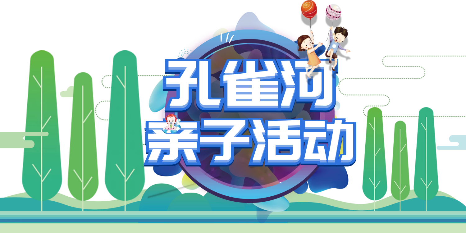 ���؄e��Ϣ���@�ε��ի@�H�S����ȸ���H�ӻ��(d��ng)�����Y(ji��)������