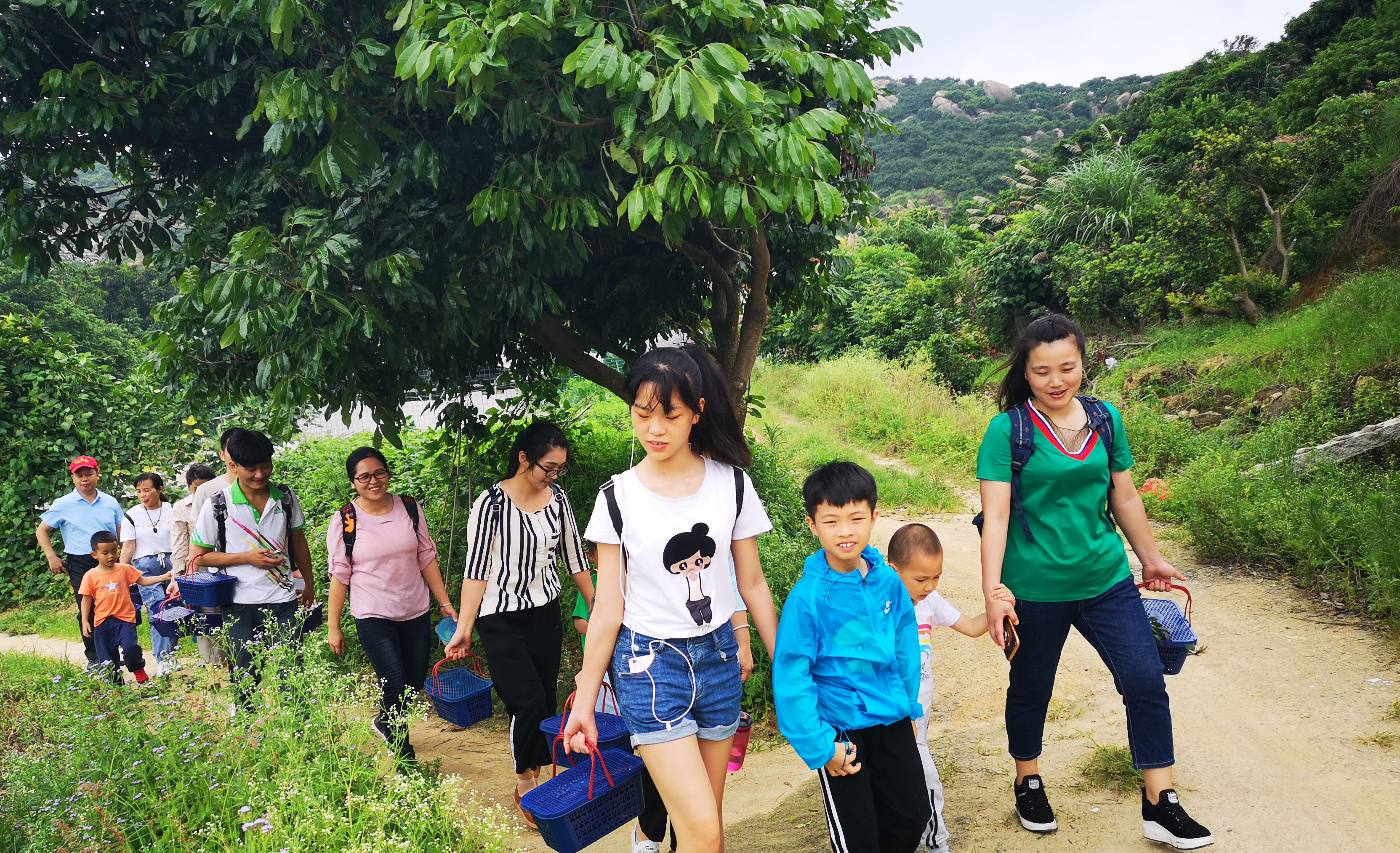 ���؄e��Ϣ���@�ε��ի@�H�S����ȸ���H�ӻ��(d��ng)�����Y(ji��)������