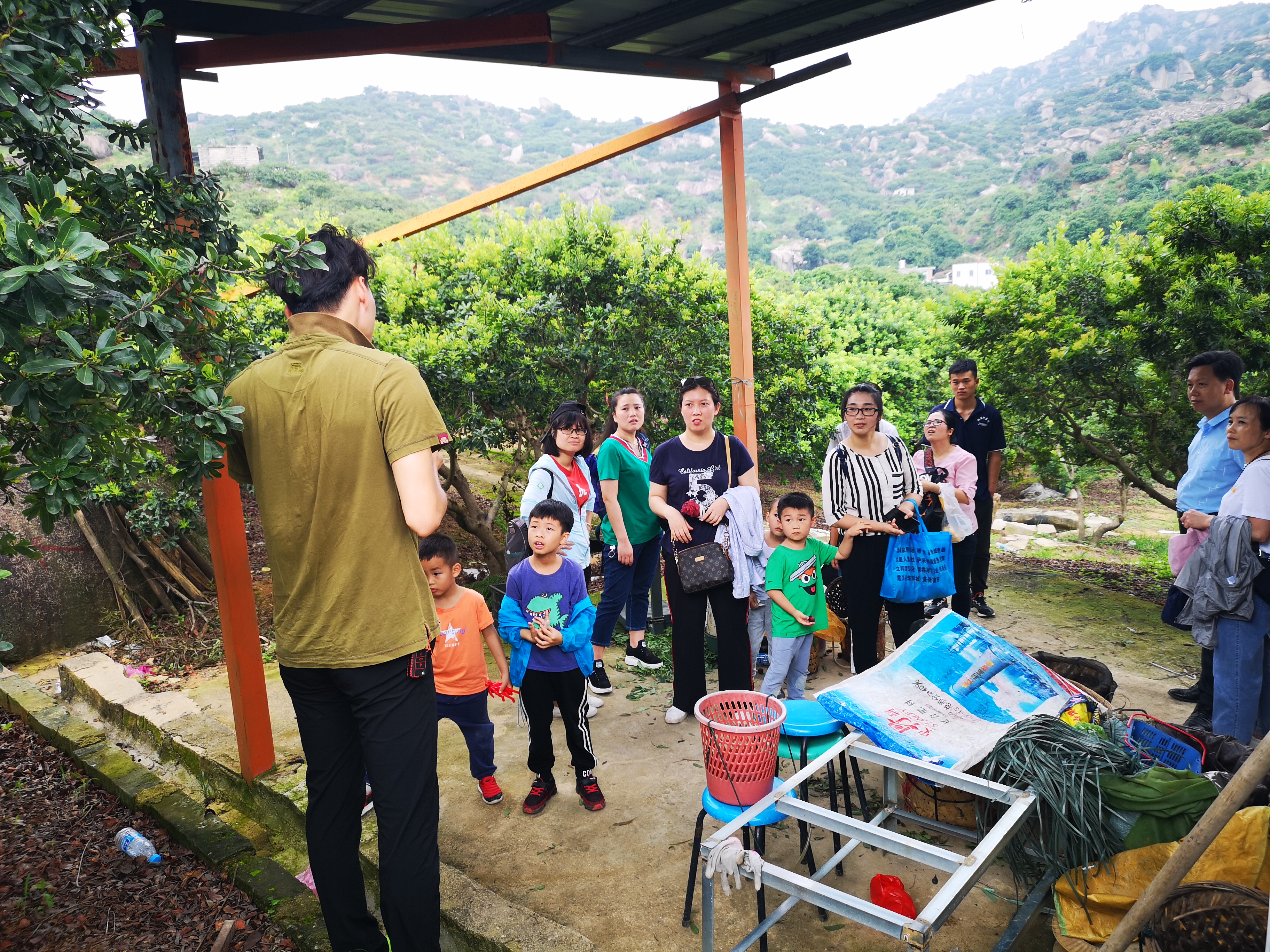 ���؄e��Ϣ���@�ε��ի@�H�S����ȸ���H�ӻ��(d��ng)�����Y(ji��)������