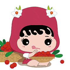 ���؄e��Ϣ���@�ε��ի@�H�S����ȸ���H�ӻ��(d��ng)�����Y(ji��)������