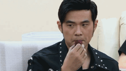 ���؄e��Ϣ���@�ε��ի@�H�S����ȸ���H�ӻ��(d��ng)�����Y(ji��)������