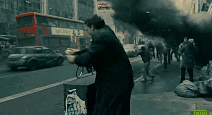 ����(z��i)�yƬС�W(xu��)������١��𺳁��u��������ͦ����