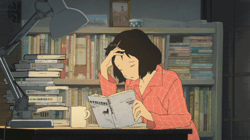 ����(z��i)�yƬС�W(xu��)������١��𺳁��u��������ͦ����