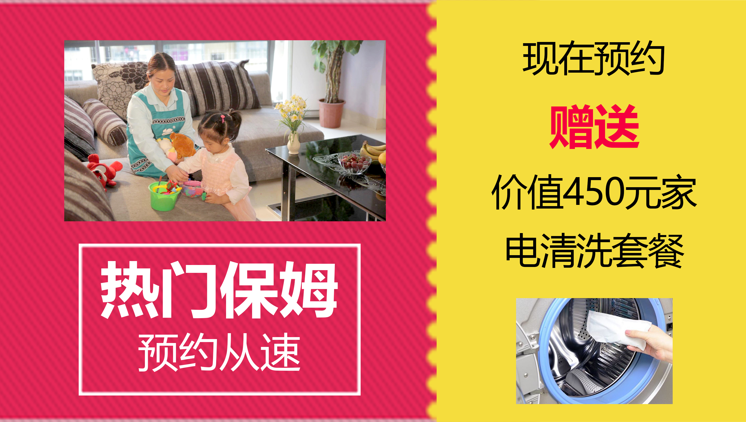 ����(z��i)�yƬС�W(xu��)������١��𺳁��u��������ͦ����