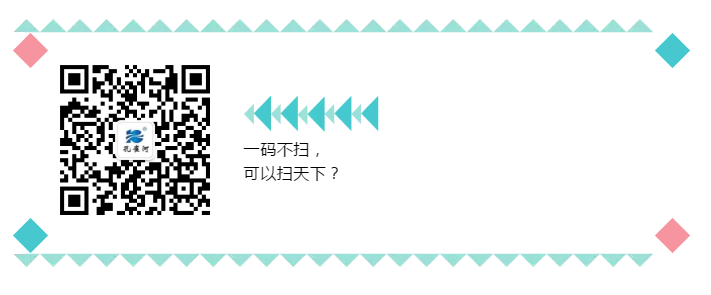 ����(z��i)�yƬС�W(xu��)������١��𺳁��u��������ͦס��