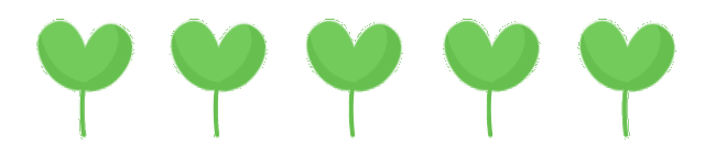 ��֦����һ���@��������ȸ����ɩ��Ӗ(x��n)���f��