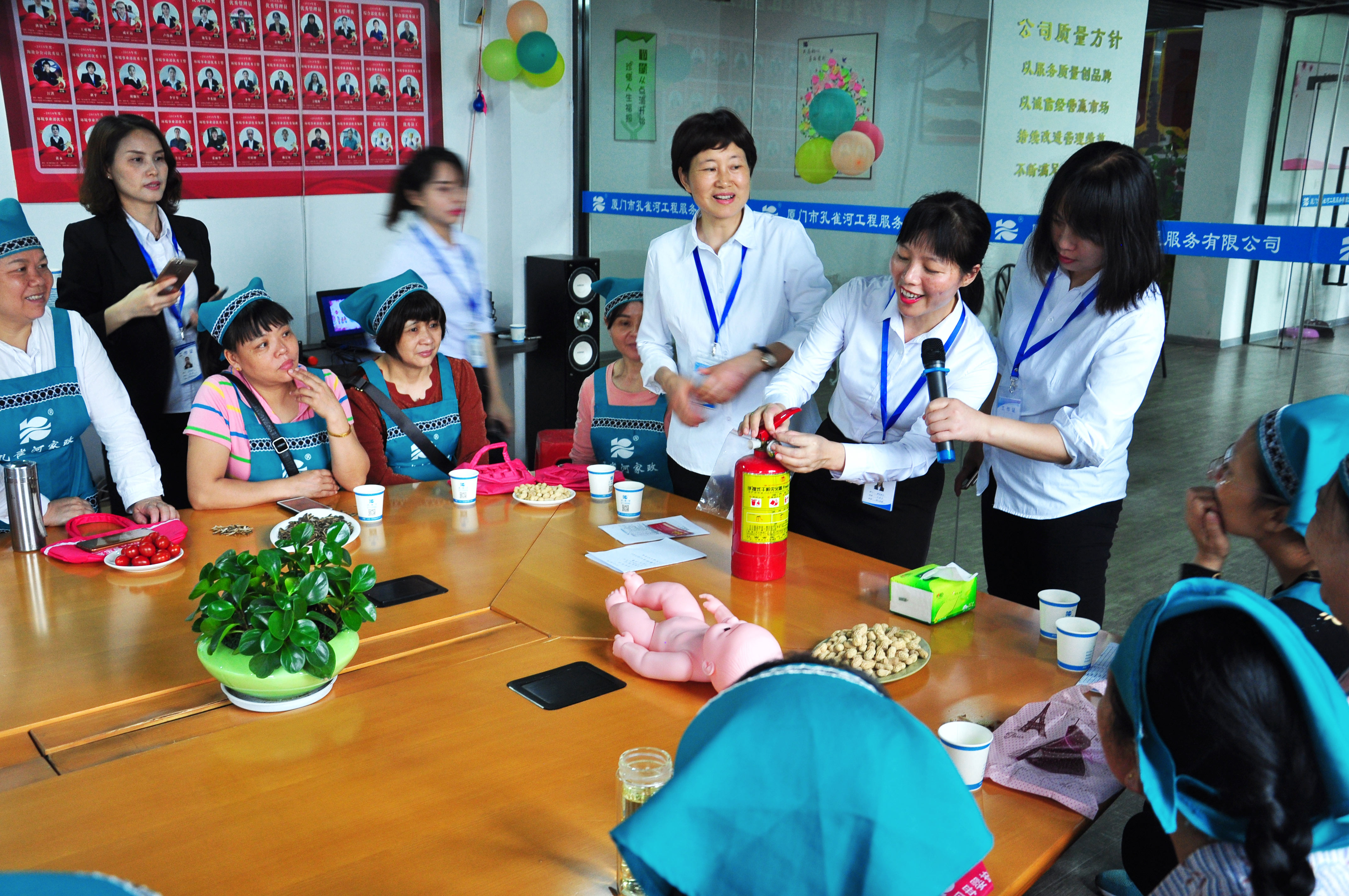 ��֦����һ���@��������ȸ����ɩ��Ӗ(x��n)���f��