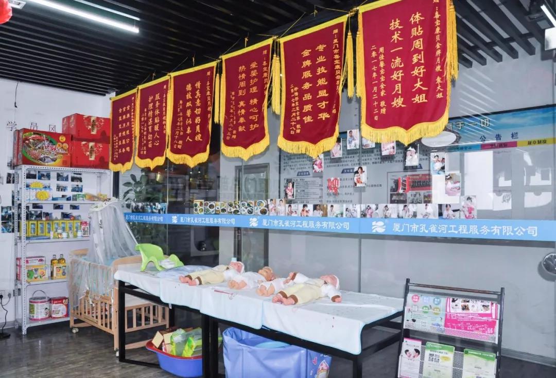 ��֦����һ���@��������ȸ����ɩ��Ӗ(x��n)���f��