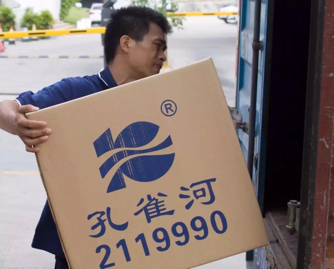 Ո(q��ng)��ȸ�Ӽ������������׌�����ĵļ�