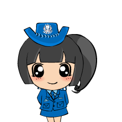 Ո(q��ng)��ȸ�Ӽ������������׌�����ĵļ�