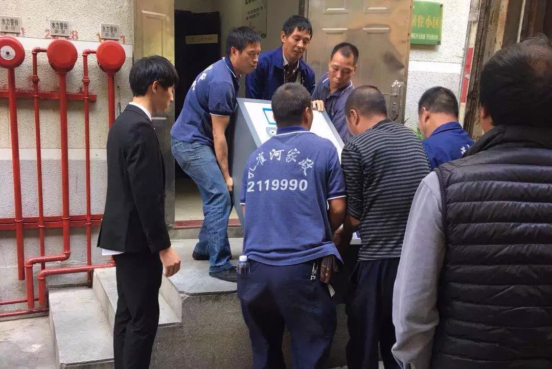 Ո(q��ng)��ȸ�Ӽ������������׌�����ĵļ�