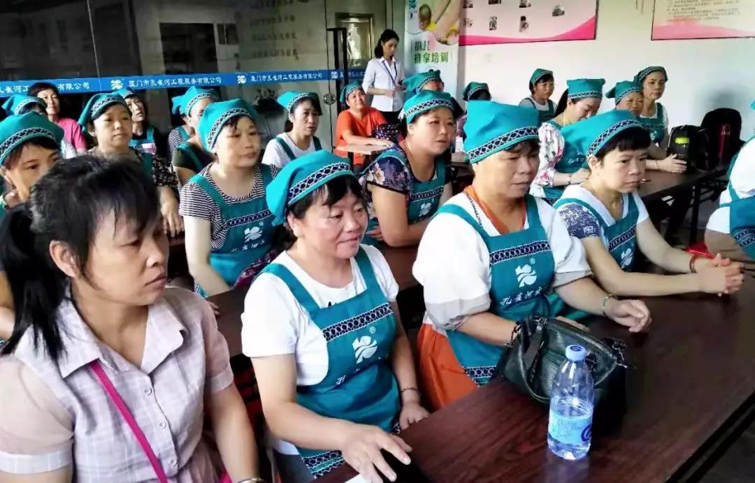 ��ķ��ɩ�ؠt����ɳ��B(t��i)����ȸ����ĩ��Ӗ(x��n)���c(di��n)æ��