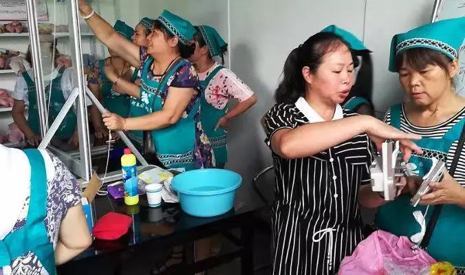 ��ķ��ɩ�ؠt����ɳ��B(t��i)����ȸ����ĩ��Ӗ(x��n)���c(di��n)æ��