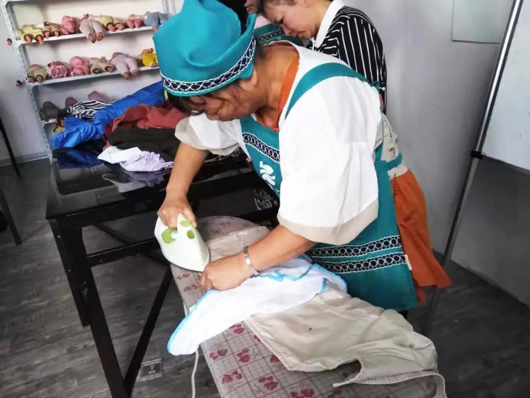 ��ķ��ɩ�ؠt����ɳ��B(t��i)����ȸ����ĩ��Ӗ(x��n)���c(di��n)æ��