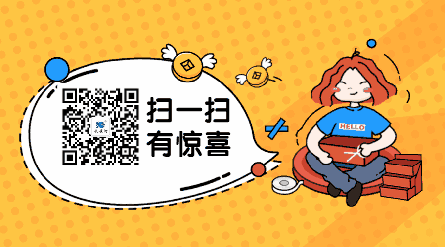 ��ķ��ɩ�ؠt����ɳ��B(t��i)����ȸ����ĩ��Ӗ(x��n)���c(di��n)æ��