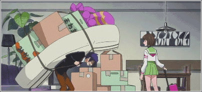 @�B�T���L(zh��ng) �жY������ȸ�Ӱ�Ԫ��Y��39.9Ԫ�ޕr(sh��)����