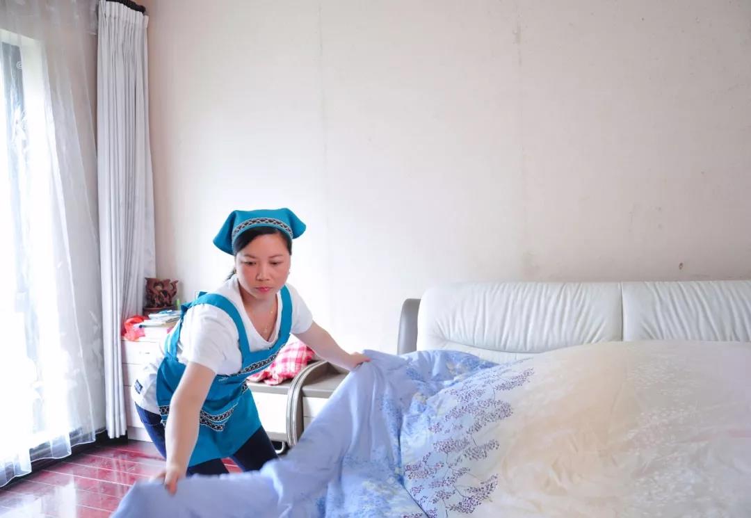 ��֪ͨ��8��20����ɩ��Ӗ(x��n)�_�n��������