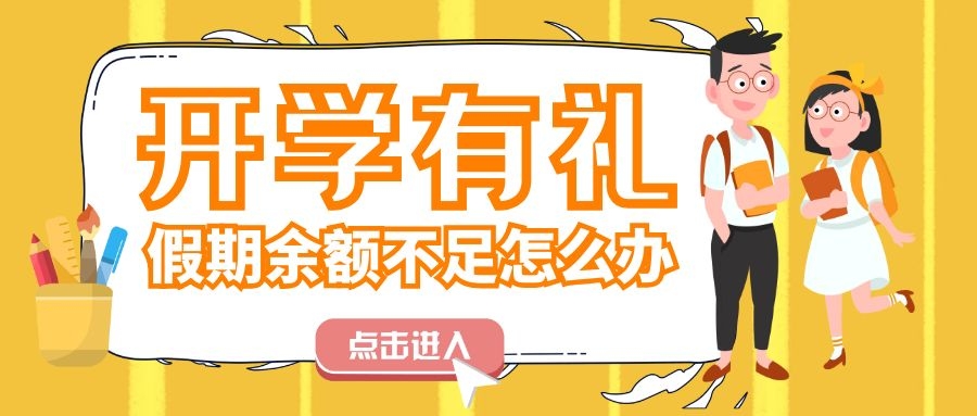 ���_�W�����ഺ�����ͣ������_�W�Y���ѵ��~��Ո���գ�